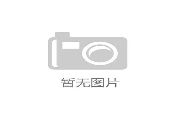 2026世界杯阿尔及利亚能否突破非洲区预选赛重围 2026世界杯阿尔及利亚能否突破非洲区预选赛重围