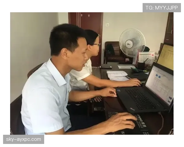 交换场地规则有哪些细节容易被误解?规则拆解帮你理清思路 交换场地规则有哪些细节容易被误解?规则拆解帮你理清思路