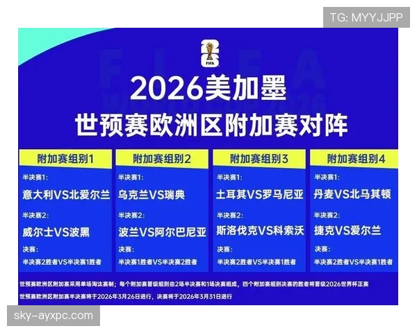 2026世界杯官方小组资格解析 2026世界杯官方小组资格解析