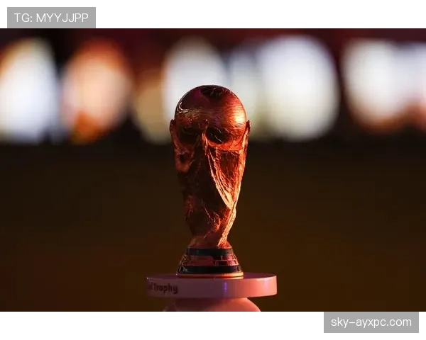 2026世界杯最新顺位确认规则 2026世界杯最新顺位确认规则