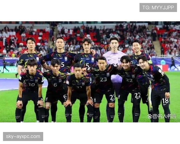 2026世界杯32强晋级如何确定