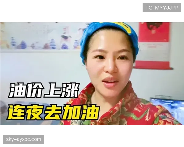孙准浩居然还能这样过日子?听说连买个外卖都和大牌明星拼排面了! 孙准浩居然还能这样过日子?听说连买个外卖都和大牌明星拼排面了!