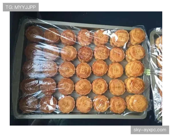 惠若琪晒的早餐照太过分了，我的精打细算在她面前像小学生作业