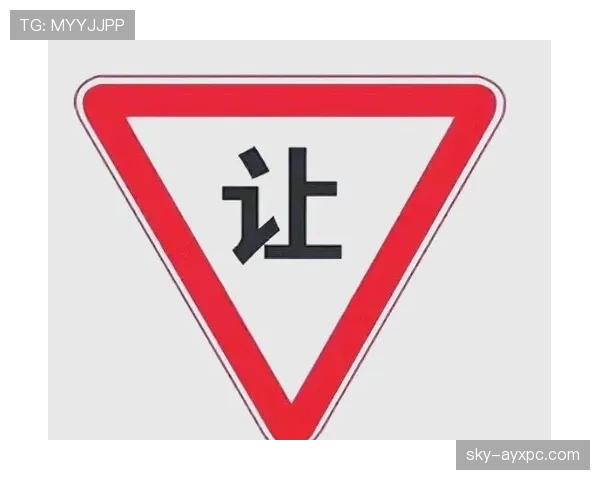 门线判定规则详解及裁判实施标准解析 门线判定规则详解及裁判实施标准解析