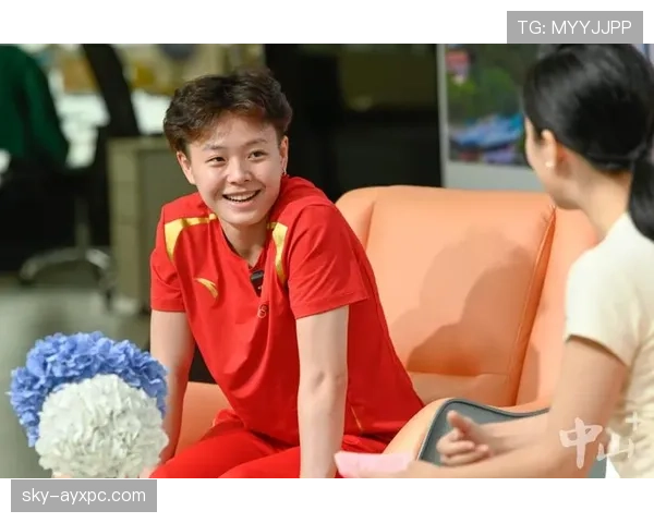 陈艺文晒休赛期购物车,我盯着那几样单价默默关掉了购物APP 陈艺文晒休赛期购物车,我盯着那几样单价默默关掉了购物APP