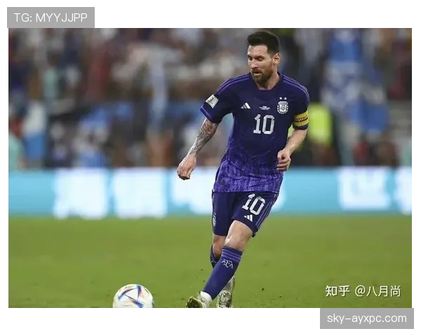 世界杯小组赛关键比赛高位压迫是否奏效