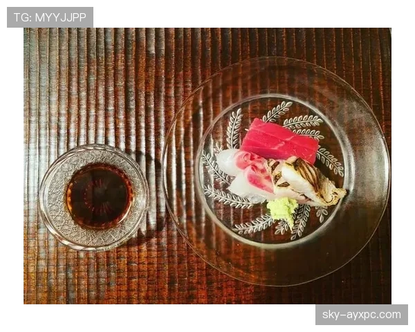 黄东萍训练完直接拎爱马仕去吃人均3000的日料? 黄东萍训练完直接拎爱马仕去吃人均3000的日料?