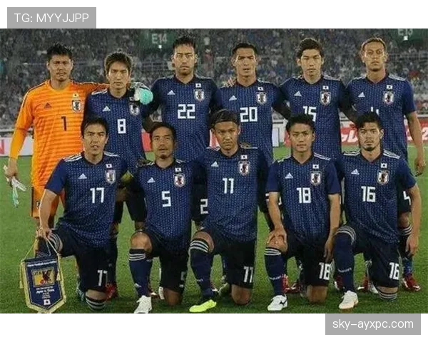日本世界杯阵容配置达到什么高度